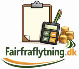 En fair fraflytning af lejeboliger